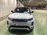 Photo car #6268635