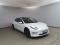 preview Tesla Model 3 #1