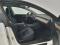 preview Tesla Model 3 #2