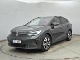 Photo car #6268637