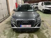 Photo car #6268662