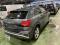 preview Audi Q2 #3