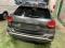 preview Audi Q2 #4