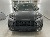 Photo car #6268669