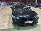 Photo car #6268681