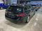 preview BMW 316 #3