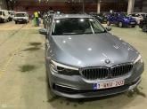 Photo car #6268683
