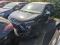 preview Citroen C3 #0