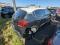 preview Citroen C3 #2