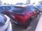preview Peugeot 2008 #3