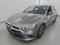 preview Mercedes A 180 #0