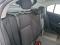 preview Mercedes A 180 #5