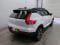 preview Volvo XC40 #1