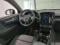 preview Volvo XC40 #2