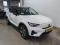 preview Volvo XC40 #4