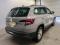 preview Skoda Karoq #1
