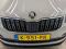 preview Skoda Karoq #3