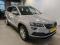 preview Skoda Karoq #4