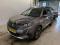 preview Peugeot 2008 #0