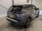 preview Peugeot 2008 #1