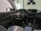 preview Peugeot 2008 #2