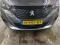 preview Peugeot 2008 #3