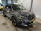 preview Peugeot 2008 #4