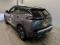 preview Peugeot 2008 #5