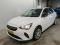preview Opel Corsa #0