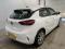 preview Opel Corsa #1