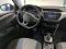 preview Opel Corsa #2