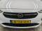 preview Opel Corsa #3