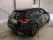 preview Mercedes A 180 #1