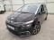 preview Citroen Grand C4 Picasso / SpaceTourer #0
