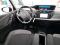 preview Citroen Grand C4 Picasso / SpaceTourer #4