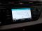 preview Citroen Grand C4 Picasso / SpaceTourer #5
