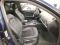 preview Audi A3 #2