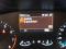 preview Ford Focus #4