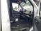 preview Mercedes Sprinter #2