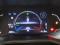 preview Renault Clio #4