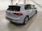 preview Volkswagen Golf #1