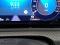 preview Volkswagen Golf #4