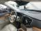 preview Volvo XC90 #2
