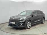 Photo car #6269958