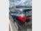 preview BMW X2 #2