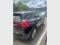 preview BMW X2 #3