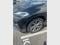 preview BMW X2 #4