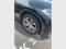 preview BMW X2 #5