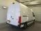 preview Mercedes Sprinter #1
