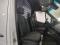 preview Mercedes Sprinter #2